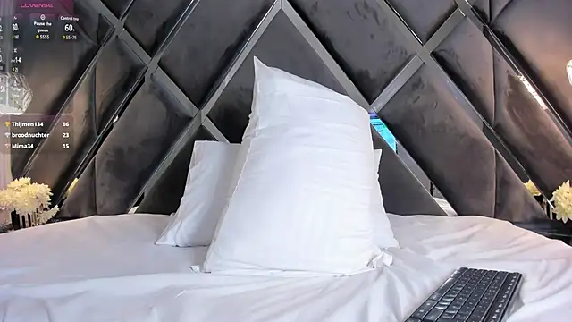 Ivonne_Millerr webcam