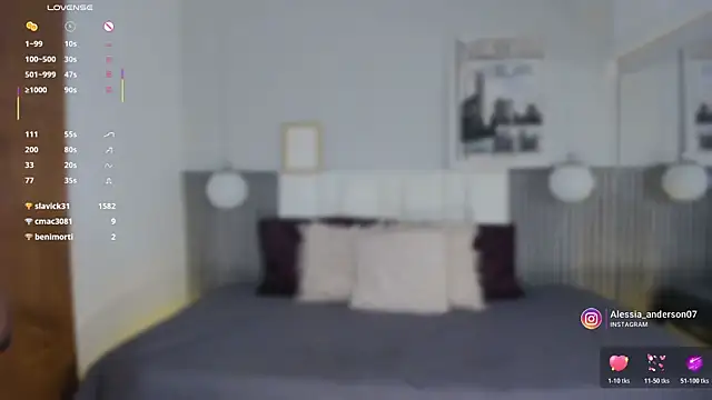 alessia_anderson webcam