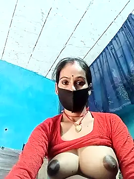 nandani-758 - Nandani-758's free webcam - UK Sex Cams