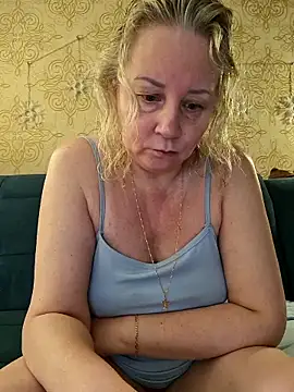 janahotty - Janahotty's free webcam - UK Sex Cams