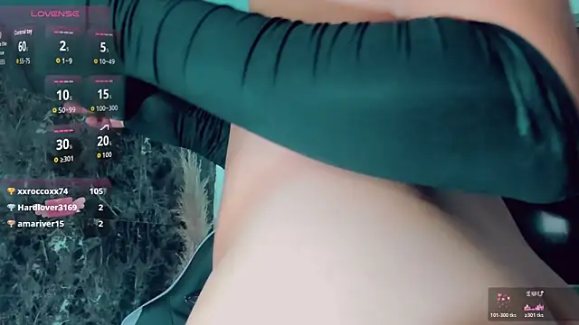 Emmaa_Saenz_ live sex cam