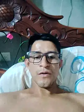 Preview of chicolargo17