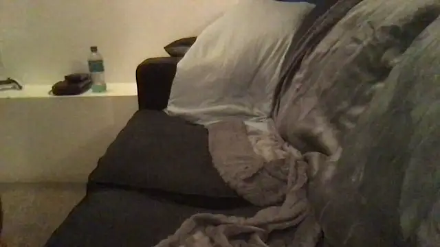 BigDickRickyB69 live sex cam