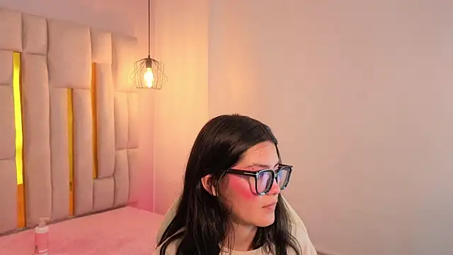 Brandy_collinss webcam