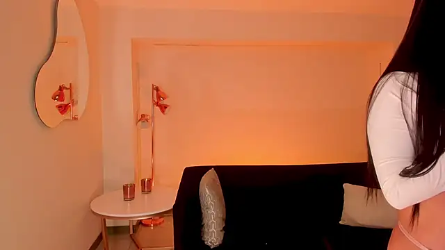 MariaHerrera_ webcam