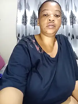 FreakyAngel3X webcam