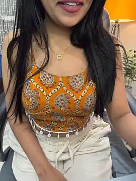 escape_with_me - Escape_with_me's free webcam - UK Sex Cams