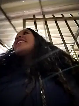 You-sexy-starr webcam