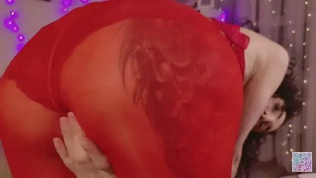 queen_of_tease - Queen_of_tease's free webcam - UK Sex Cams