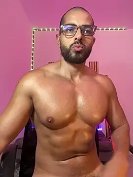 magnumchris (Ask my age) - big load cumm