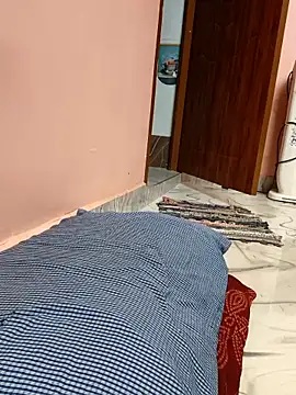 bakyasree143 (F milf) - #best #best-milfs #blowjob #blowjob-milfs #cam2cam #cheapest-privates #cheapest-privates-best #cheapest-privates-indian #cheapest-privates-milfs #cock-rating #colorful #colorful-milfs #cooking #cowgirl #dirty-talk #hd #housewives #indian #indian-milfs #medium #milfs #mobile #mobile-milfs #most-affordable-cam2cam #sexting