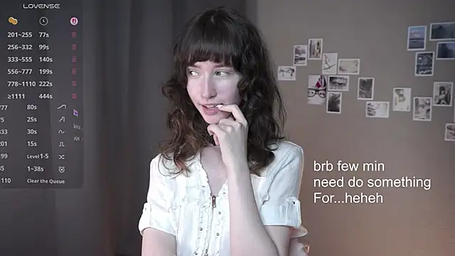 dellaleck (F teen) - #ahegao #anime #asian #asian-blowjob #asian-cuckold #asian-foot-fetish #asian-handjob #asian-jerk-off-instruction #asian-teens #athletic #athletic-asian #athletic-teens #blowjob #blowjob-ahegao #blowjob-mistresses #blowjob-teens #brunettes #brunettes-blowjob #brunettes-teens #cam2cam #camel-toe #cock-rating #cooking #corset #cosplay #cosplay-teens #cowgirl #cuckold #deluxe-cam2cam #dirty-talk #doggy-style #emo #erotic-dance #fingering #fingering-asian #fingering-teens #foot-fetish #foot-fetish-teens #goth #gym-babe #handjob #handjob-teens #hd #heels #humiliation #interactive-toys #interactive-toys-teens #jerk-off-instruction #k-pop #latex #leather #lovense #massage #masturbation #masturbation-teens #medium-hair #middle-priced-privates #middle-priced-privates-asian #middle-priced-privates-teens #mistresses #nylon #office #oil-show #outdoor #recordable-privates #recordable-privates-teens #recordable-publics #role-play #role-play-teens #russian #russian-teens #sexting #spanking #sport-gear #striptease #striptease-asian #striptease-teens #student #teens #topless #topless-asian #topless-teens #twerk #twerk-asian #twerk-teens #upskirt #upskirt-teens #yoga #yoga-teens