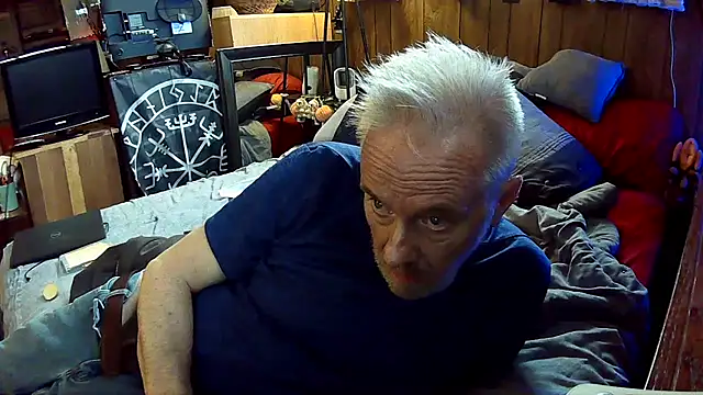 makowboy (M mature) - Help Is Awareness FF-Fight Fentanyl