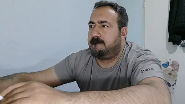 mio_jaks (Ask my age) - Does anyone want sperm? :fire::wanker: