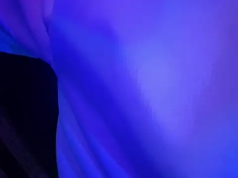 chronic_vibez webcam