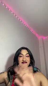 NikitaDragunXXX webcam