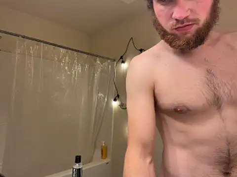Bad_Boy69_MattZZZ webcam