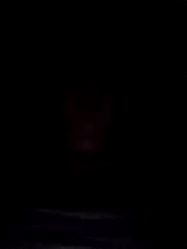 alaia_princess webcam