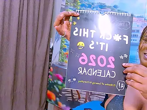 indiansparkle webcam