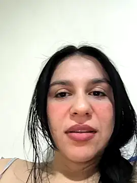 Daniela-rosee webcam