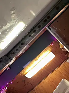 delicioussdixie webcam