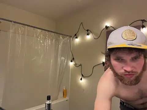 Bad_Boy69_MattZZZ webcam