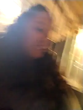 You-sexy-starr webcam