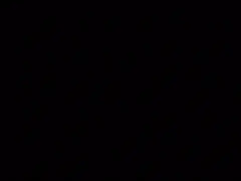 chronic_vibez - Chronic_vibez's free webcam - UK Sex Cams