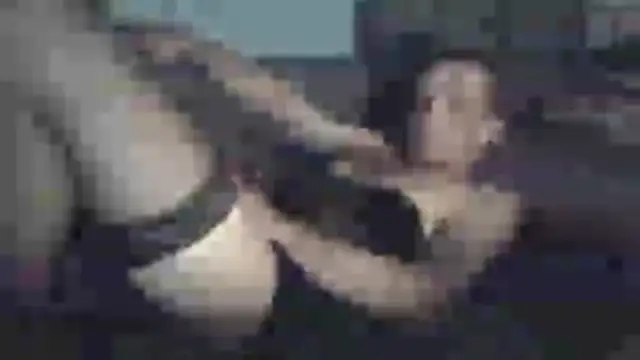 chceciedalsiebie webcam