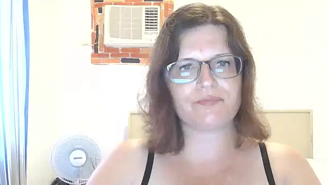 Domina_Tasselina_Goddess webcam