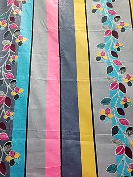 Your_Private_Girl webcam