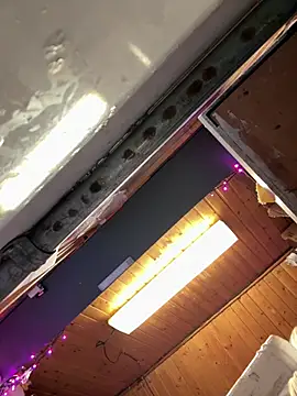 delicioussdixie webcam