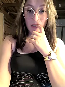 isabelagomez - IsabelaGomez's free webcam - UK Sex Cams