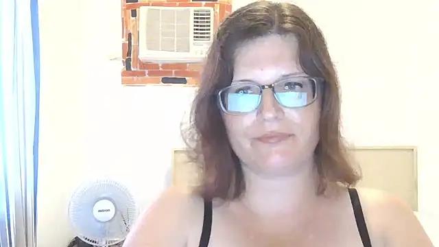 Domina_Tasselina_Goddess webcam