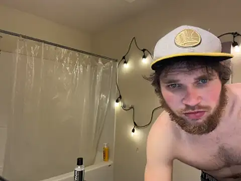 Bad_Boy69_MattZZZ webcam