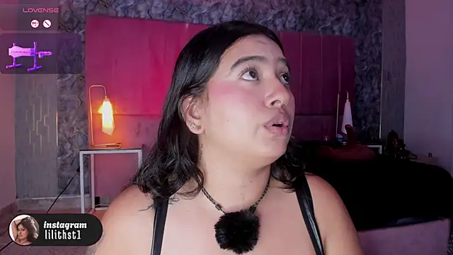 lilithst_ webcam