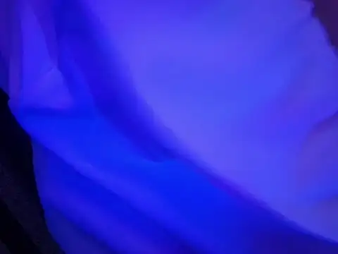 chronic_vibez webcam