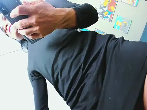 nathasha-hotts webcam