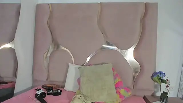 Sofia-candyht webcam