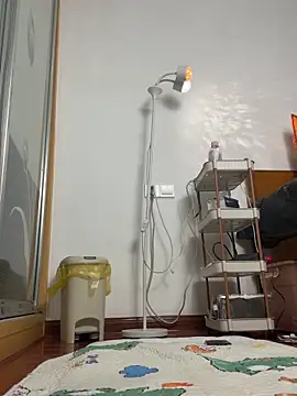 lover-koko520 webcam