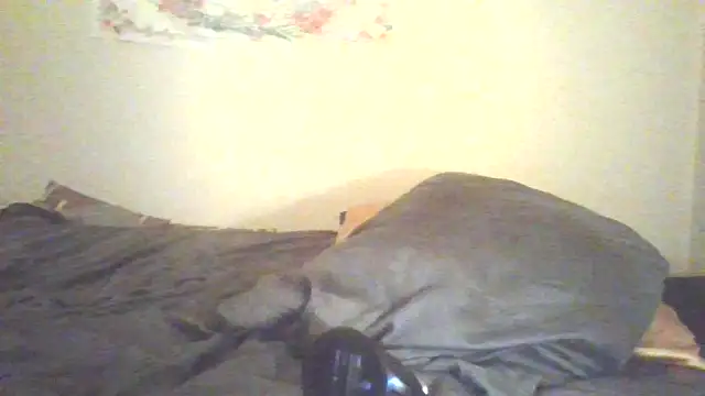 angeliquebelcali webcam