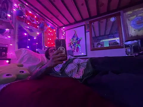 bigdickkane300 webcam