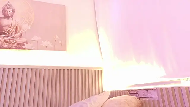 liz_monserrat_1 webcam