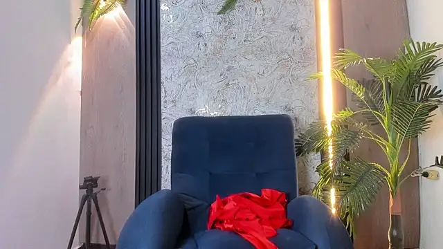 Alexaa_carter webcam