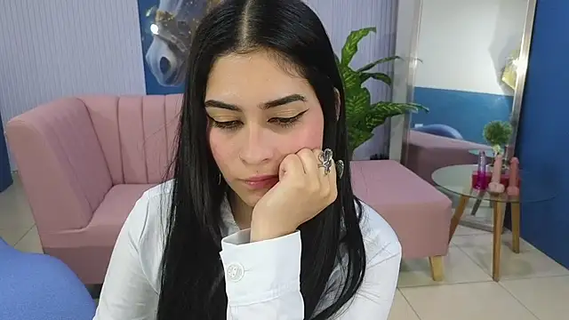 amy_lovelydoll webcam