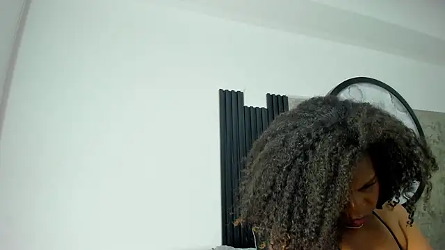 Jimdrama_alarcon webcam