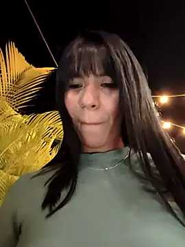 MonserratJons01 webcam