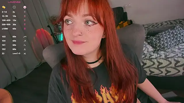 Alice_CutePerv webcam