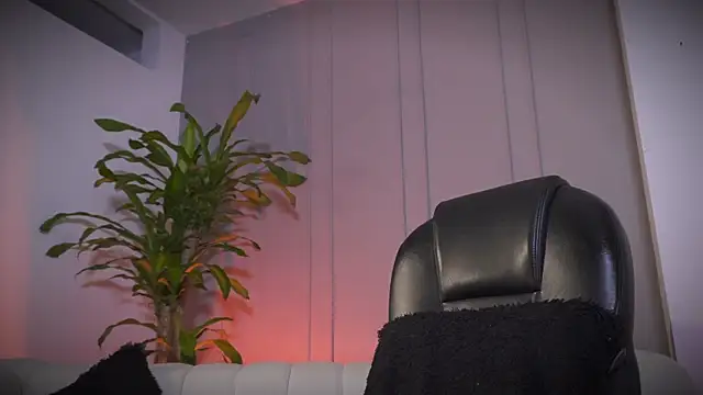 Frank_Farrell webcam