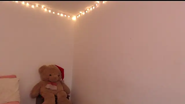 ValienteGirl_ webcam